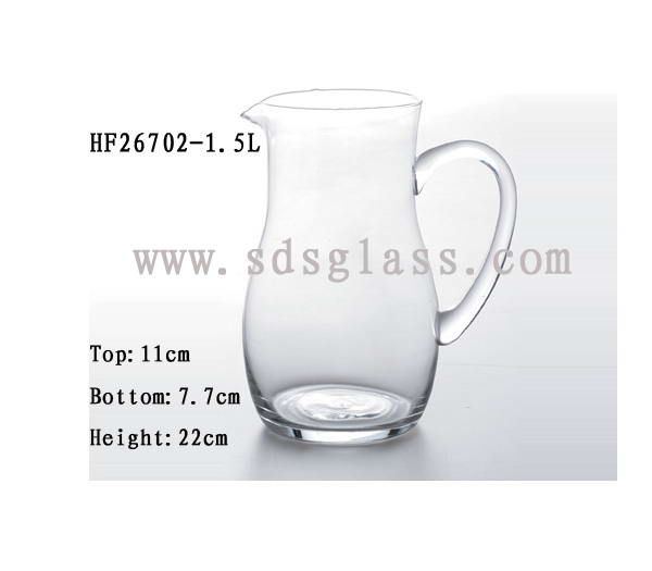 HF26702-1.5L