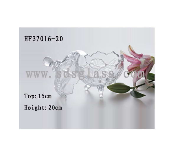 HF37016-20