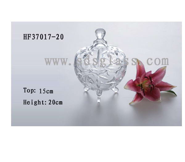 HF37017-20
