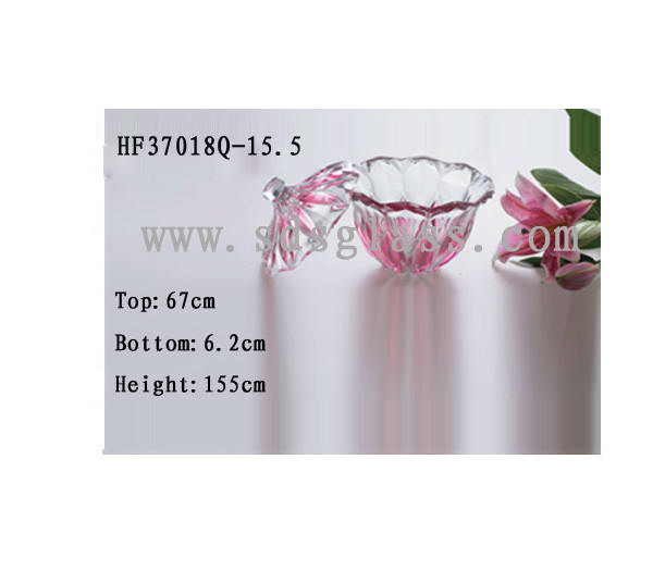 HF37018Q-15