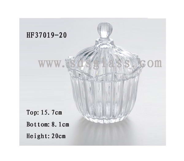 HF37019-20