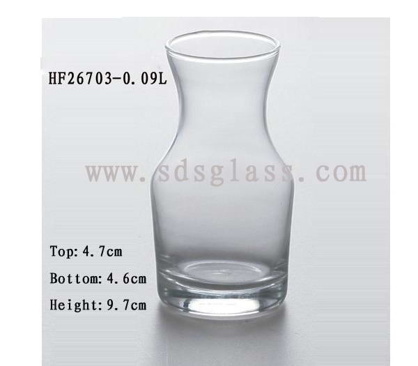 HF26703-0.09L