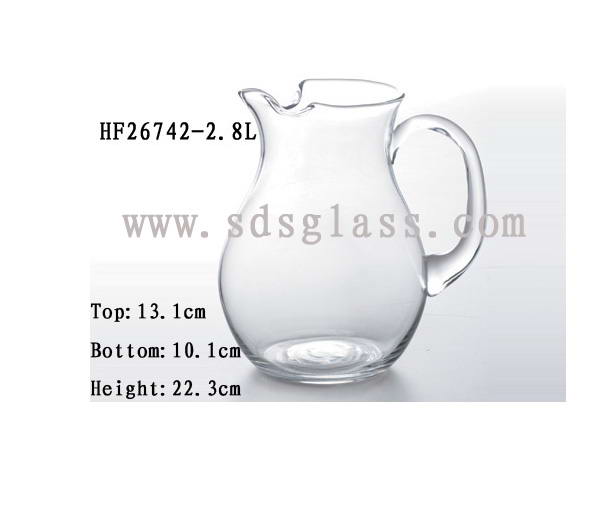 HF26742-2L