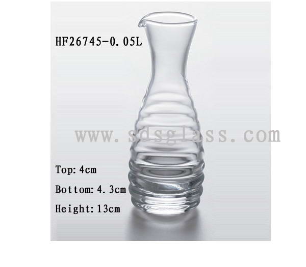 HF26745-0.05L