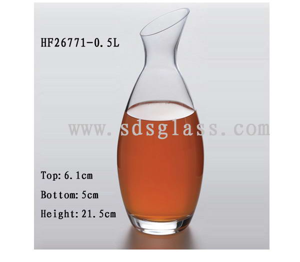 HF26771-0.5L