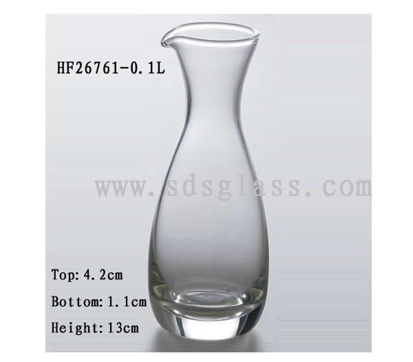 HF26761-0.1L