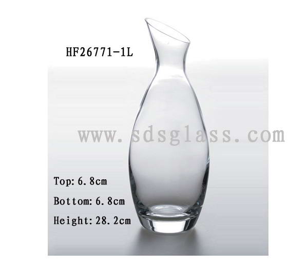 HF26771-1L