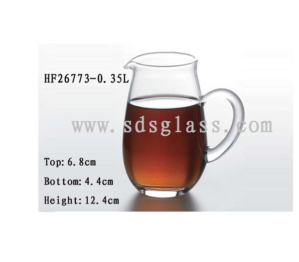 HF26773-0.35L