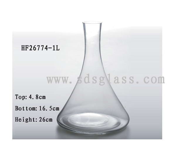 HF26774-1L