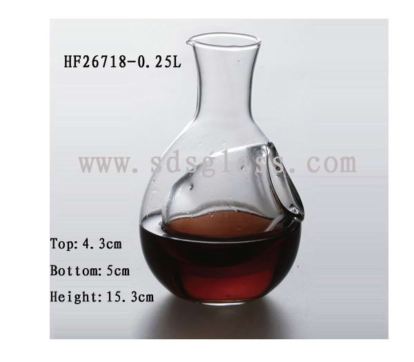 HF26718-0.025L