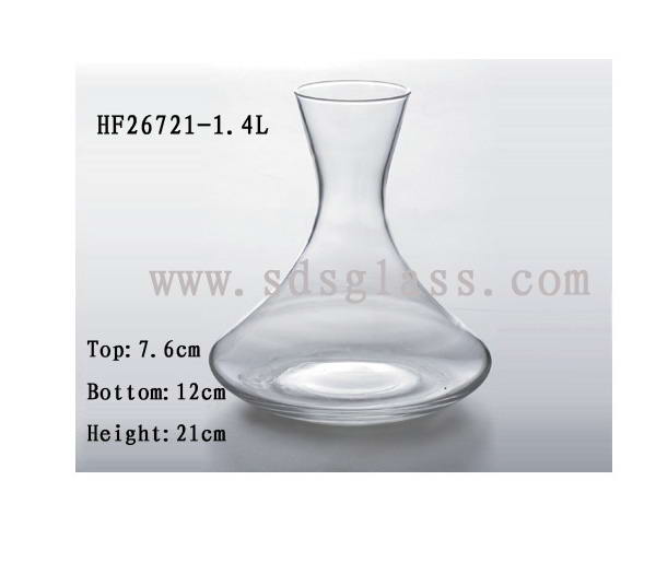 HF26721-1.4L