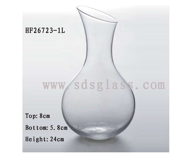 HF26723-1L