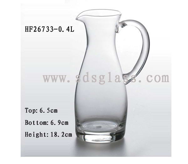 HF26733-0.4L