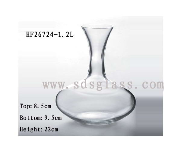 HF26724-1.2L