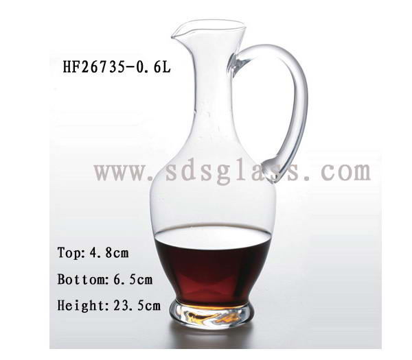 HF26735-0.6L