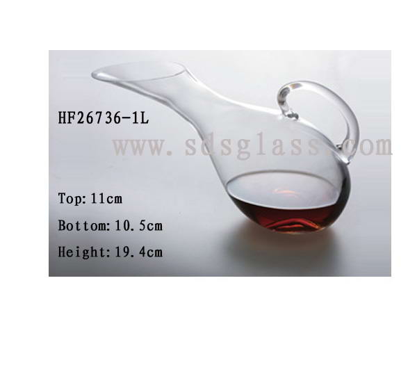 HF26736-1L
