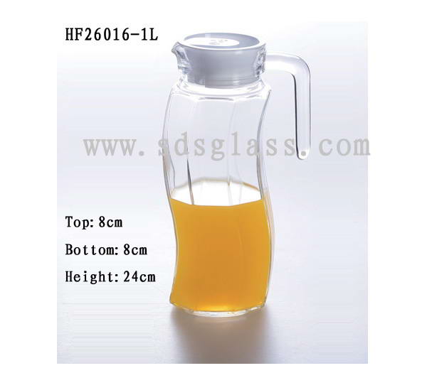 HF26016-1L