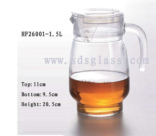 HF26001-1.5L