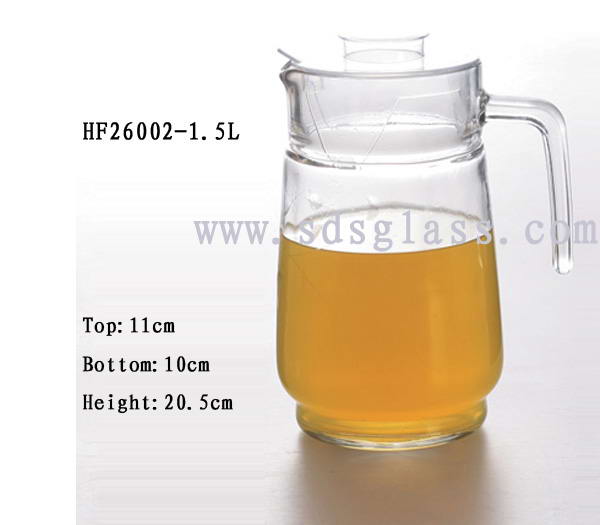HF26002-1.5L