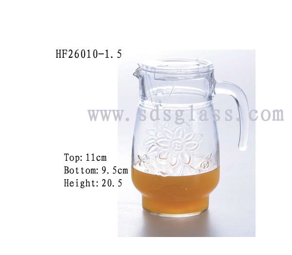 HF26010-1.5L