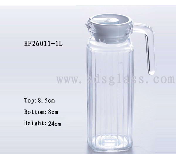 HF26011-1L