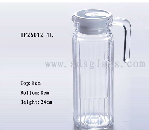 HF26012-1L