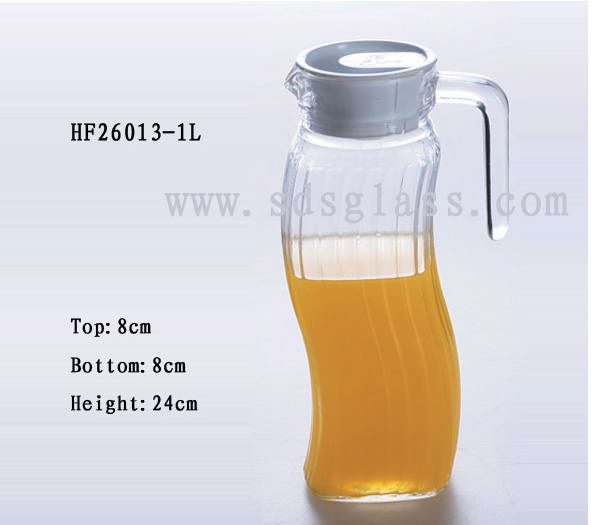 HF26013-1L