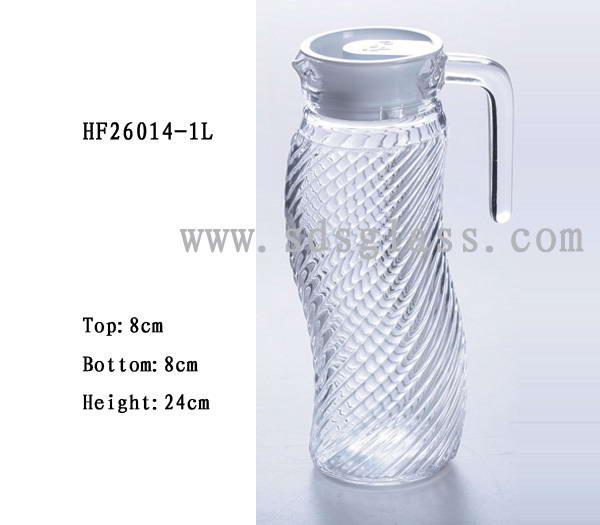 HF26014-1L