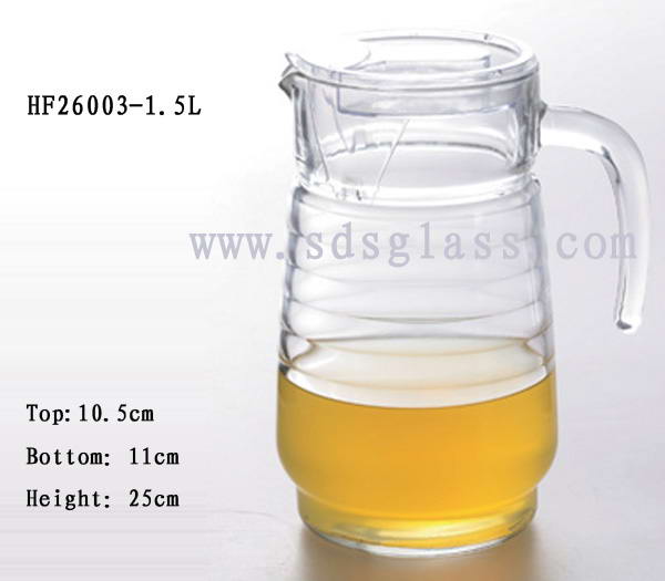 HF26002-1.5L
