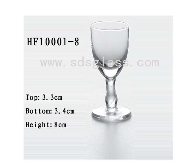 HF10001-8