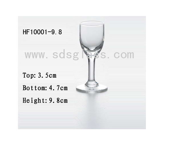HF10001-9.8