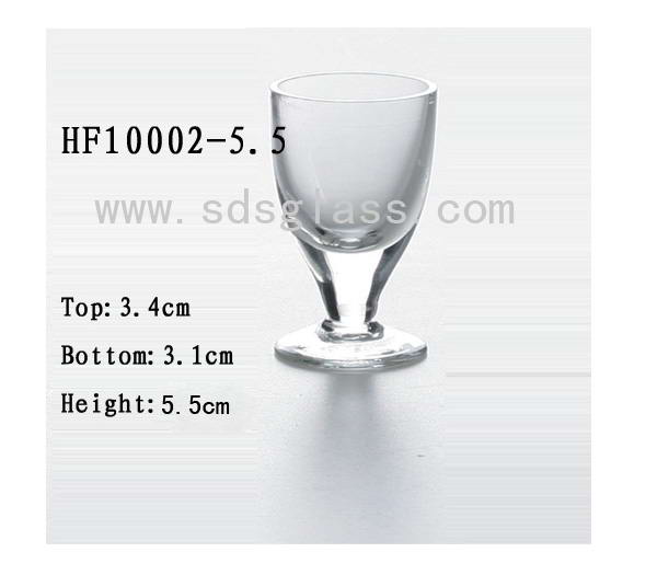 HF10002-5.5
