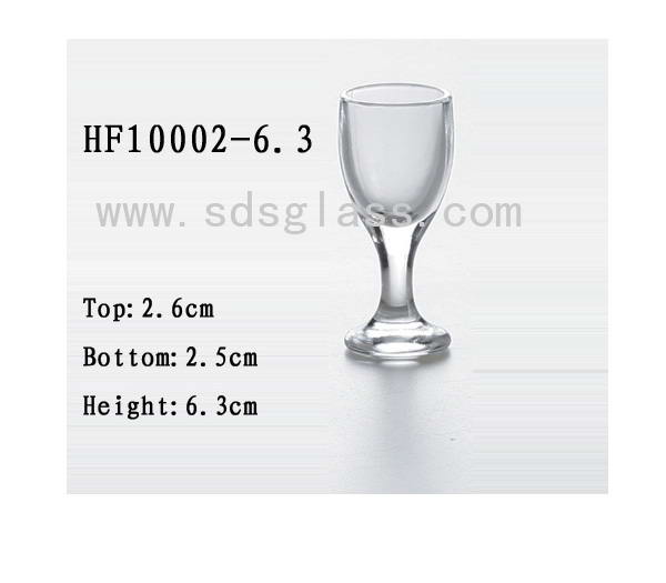 HF10002-6.3