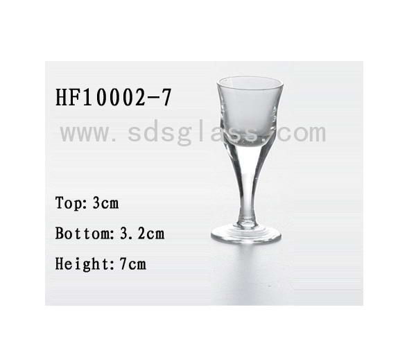HF10002-7
