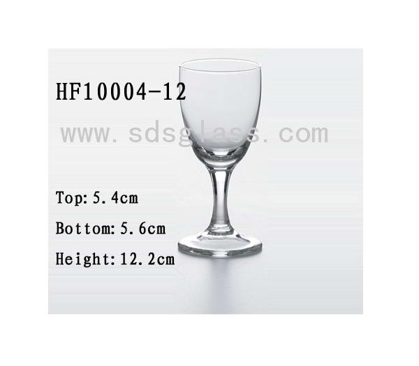 HF10004-12