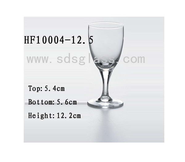 HF10004-12.5