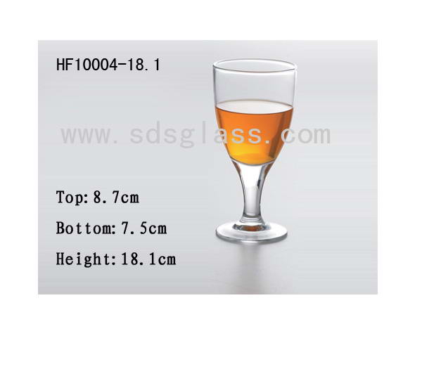 HF10004-18.1