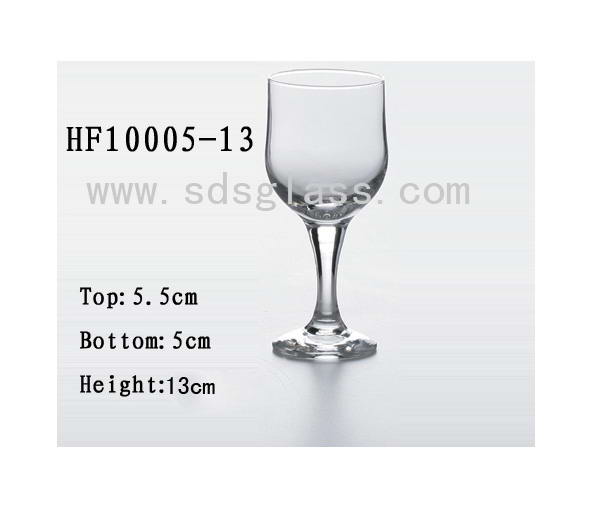 HF10005-13