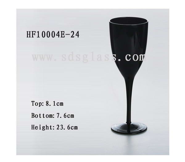 HF10004E-24