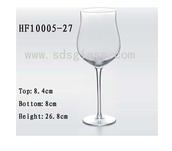 HF10005-27
