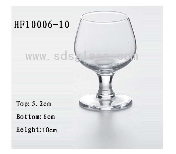 HF10006-10