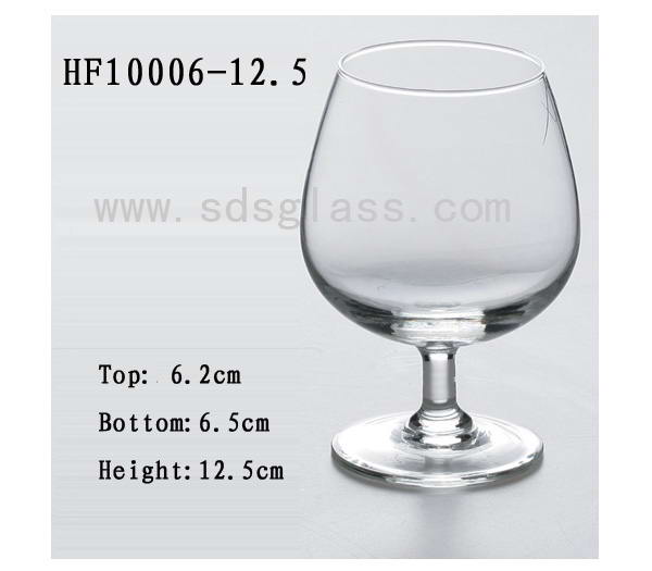HF10006-12.5
