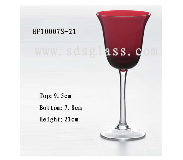 HF10007S-21