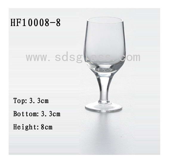 HF10008-8