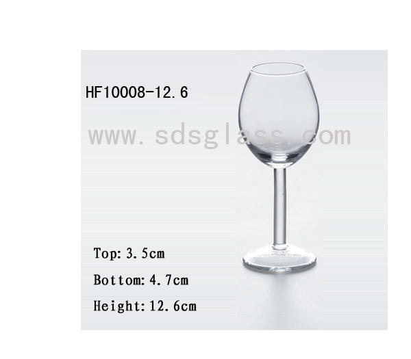 HF10008-12.6