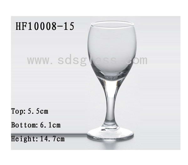 HF10008-15