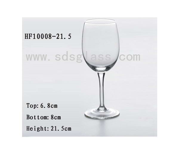 HF10008-21.5