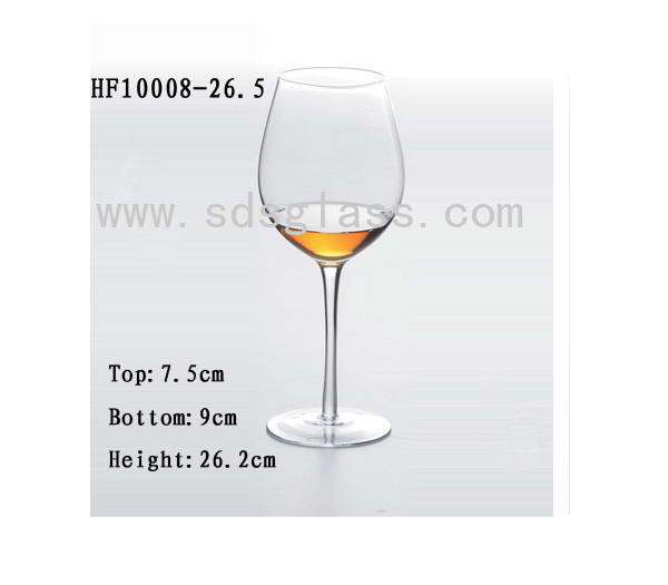 HF10008-26.5