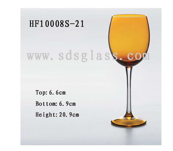 HF10008N-21