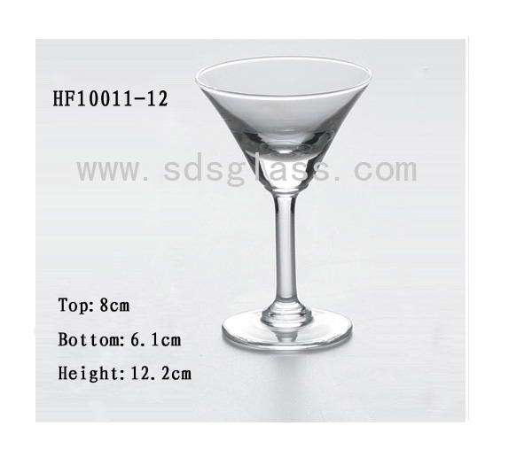 HF10011-12